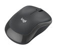 Rat&oacute;n Logitech M240 for Business 1000DPI Wireless/Bluetooth Blanco image number null