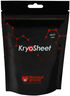 Thermal Pad Thermal Grizzly KryoSheet - 68 x 51 mm image number null