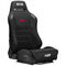 Asiento de competici&oacute;n Next Level Racing ERS3 Haptic Feedback