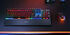Teclado SteelSeries Apex Pro Gen 3 RGB (US) image number null