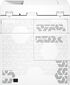 Impresora Multifunción Láser HP Color LaserJet Enterprise MFP 5800dn image number null