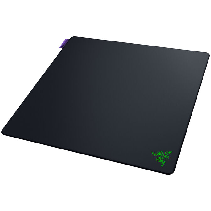 Alfombrilla Razer Gigantus V2 Pro L Max Control image number 1
