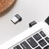 Adaptador Mercusys MA530 Bluetooth 5.3 Nano USB image number null