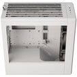 Caja ATX HAVN BF 360 Flow Blanco image number null