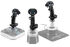 Joystick Addon Thrusmaster SOL-R 3 H. E. A. R. T.  HOTAS Add-On PC image number null