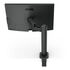 Monitor BenQ DesingVue 27" PD2705UA IPS 4K ERGO sRGB HDR10 USB-C Designer Monitor image number null