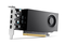 Tarjeta Gr&aacute;fica NVIDIA RTX A400 4GB GDDR6 (bulk)