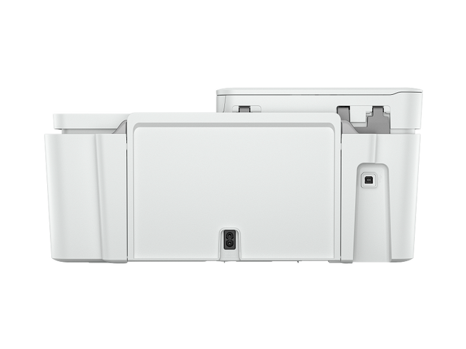 Impresora Multifunci&oacute;n de Inyecci&oacute;n de Tinta HP DeskJet 4220e Todo-en-Uno WiFi image number 3