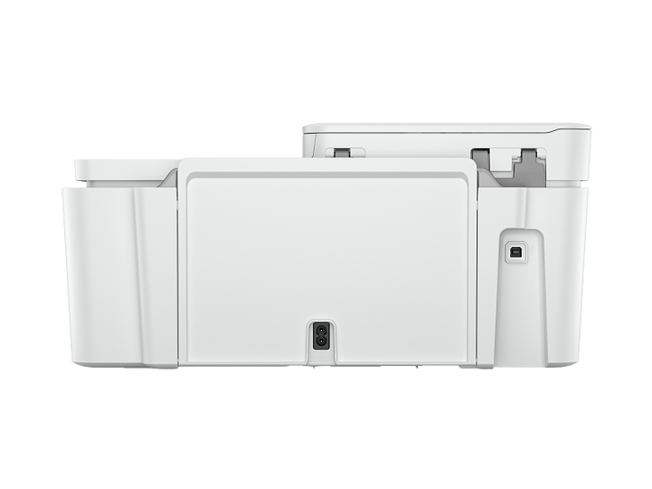 Impresora Multifunci&oacute;n de Inyecci&oacute;n de Tinta HP DeskJet 4220e Todo-en-Uno WiFi image number 3