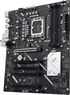 Placa Base Asus PRIME B860-PLUS WiFi image number null