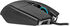 Ratón Corsair M65 RGB Ultra 26000 DPI image number null