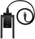 Adaptador USB TP-Link Archer T4U Plus AC1300 Dual Antennas High-Gain Wireless image number null