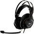 Auriculares HyperX Clyd Revolver 7.1 Gaming Gun Metal image number null