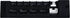 Hub USB + PWM Lian Li Edge Negro image number null