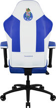 Silla Gaming ThunderX3 EAZE - FC Porto Edition image number null