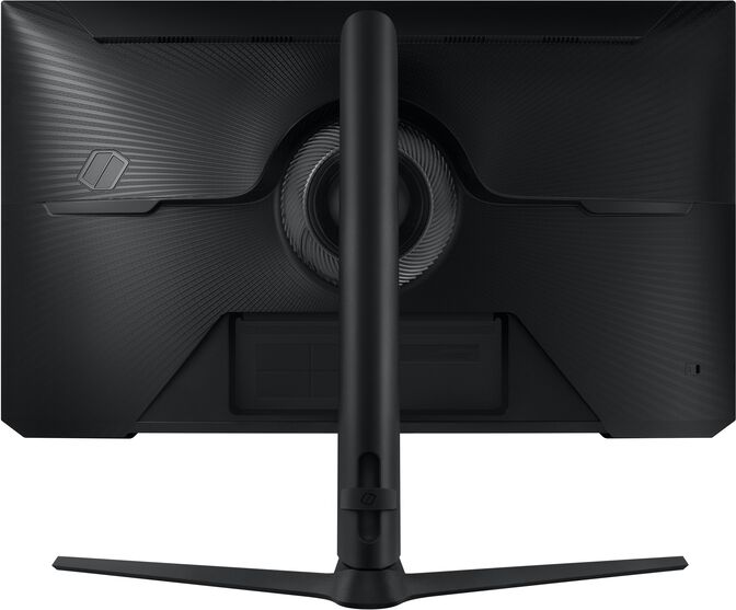 Monitor Samsung Odyssey G7 27" G70B IPS 4K 144Hz 1ms FreeSync Premium Pro G-Sync Compatible HDR 400 image number 15