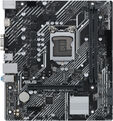 Placa Base Asus PRIME H510M-K image number null