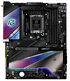 Placa Base ASRock Z890 Nova WiFi image number null