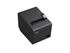 Impresora Epson POS TM-T20III Térmica image number null