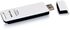Adaptador USB TP-Link TL-WN821N Wi-Fi N300 USB 2.0 image number null
