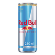 Red Bull Sin Az&uacute;car Lata 250ml image number null