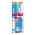 Red Bull Sin Az&uacute;car Lata 250ml