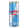 Red Bull Sin Az&uacute;car Lata 250ml