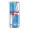 Red Bull Sin Az&uacute;car Lata 250ml