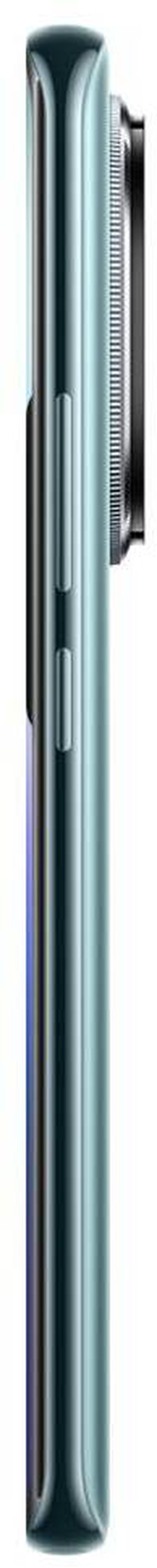 Smartphone Xiaomi Redmi Note 14 Pro + 5G 6.67" 8GB/256GB Dual SIM Ocean Blue image number 7