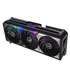 Tarjeta Gráfica Asus GeForce® RTX 5070 ROG Strix Gaming OC 12GB GDDR7 DLSS4 image number null