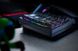 Keypad Razer Tartarus V2 image number null