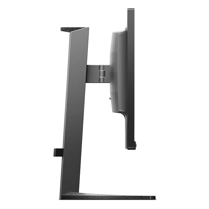 Monitor Gaming Philips EVNIA 25" 25M2N3200W VA FHD 240Hz 0.5ms FreeSync Premium image number 8