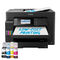 Multifuncional Epson EcoTank ET-16655 Wi-Fi
