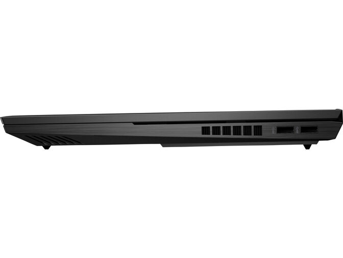 HP OMEN by Laptop 16-c0007np 512 GB SSD image number 4