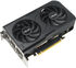 Tarjeta Gráfica Asus GeForce® RTX 5050 Dual OC 8GB GDDR6 DLSS4 image number null