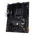 Placa Base Asus TUF B550-Plus Gaming WiFi II image number null