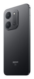 Smartphone Xiaomi Redmi 17C 5G 6.9" (4 / 128GB) Negro image number null