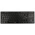 Barebone Glorious GMMK TKL-Size RGB (ISO) image number null