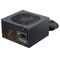 Fuente Seasonic G12 GM-650W 80+ Gold