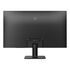 Monitor Philips Série 2000 27" 27E2N2500 IPS FHD 120Hz 1ms HDR10 image number null