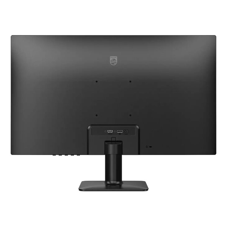 Monitor Philips Série 2000 27" 27E2N2500 IPS FHD 120Hz 1ms HDR10 image number 5
