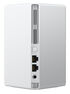 Sistema Mesh Xiaomi AC1200 (Pack x2) WiFi 5 Blanco image number null