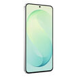 Smartphone Samsung Galaxy S26 FE 6.7" (8 / 128GB) 120Hz Pist&aacute;cio image number null