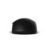 Ratón Gaming Endgame Gear XM2 8k V2 - Negro image number null
