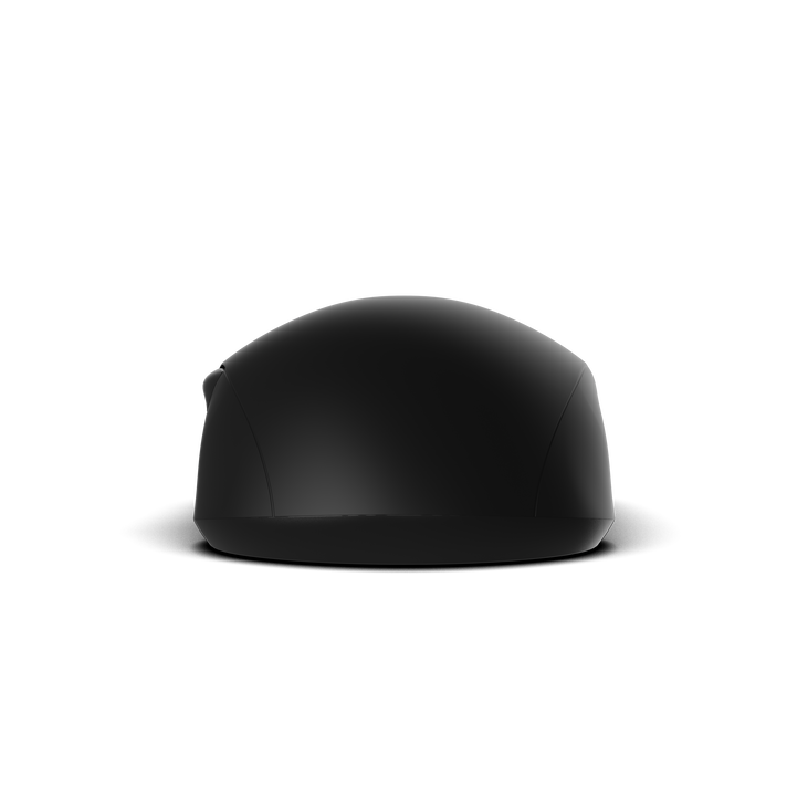 Ratón Gaming Endgame Gear XM2 8k V2 - Negro image number 1