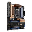 Placa Base Asus ROG Crosshair 2006 X870E Anniversary Edition SktAM5 image number null
