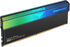 Team Group Kit 32GB (2 x 16GB) DDR5 6000MHz Xtreem ARGB Negro CL30 image number null