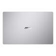 Port&aacute;til ASUS Expertbook P1 P1503 15.6" R7 170 16GB DDR5 1TB FHD W11Pro image number null
