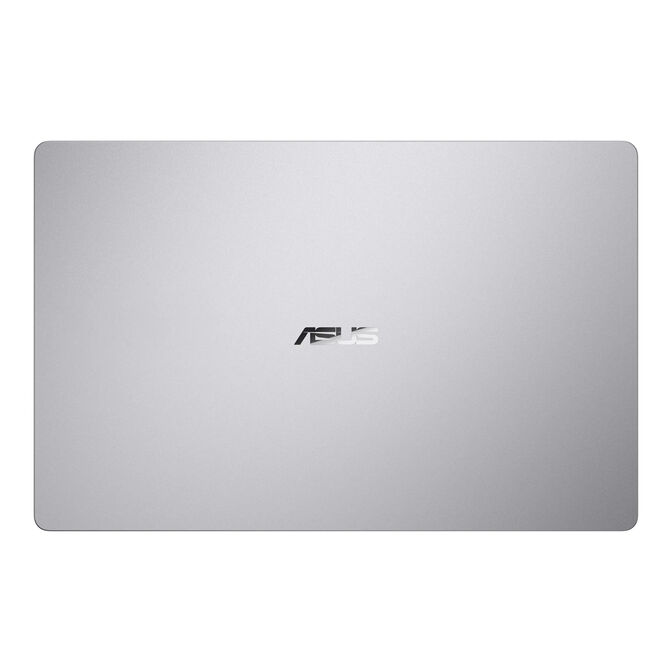 Port&aacute;til ASUS Expertbook P1 P1503 15.6" R7 170 16GB DDR5 1TB FHD W11Pro image number 5