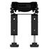 Soporte de Mesa Cammus (C5 e C12) image number null